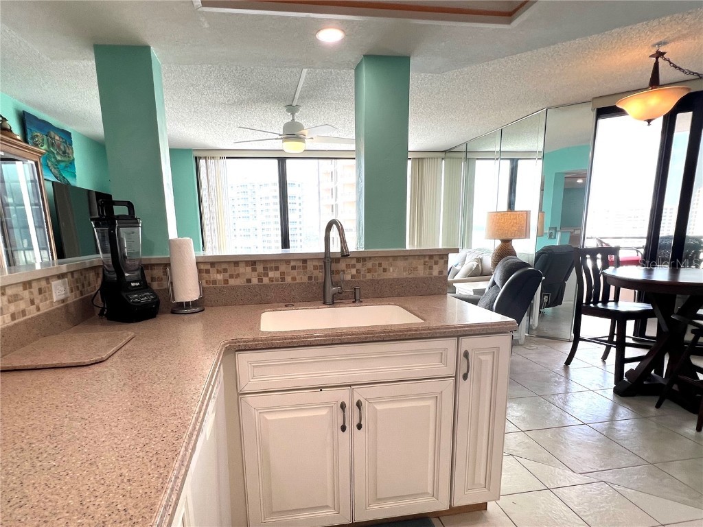 1 Oceans West Boulevard #15B4 Daytona Beach FL 32118 V4945316 image7