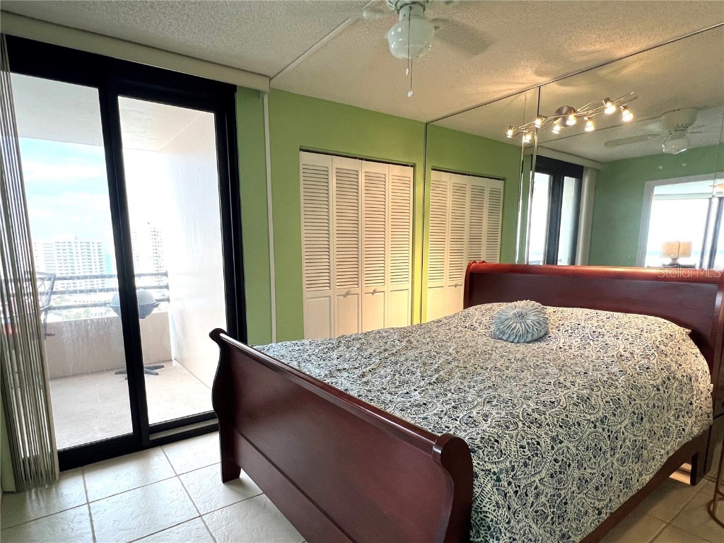 1 Oceans West Boulevard #15B4 Daytona Beach FL 32118 V4945316 image9