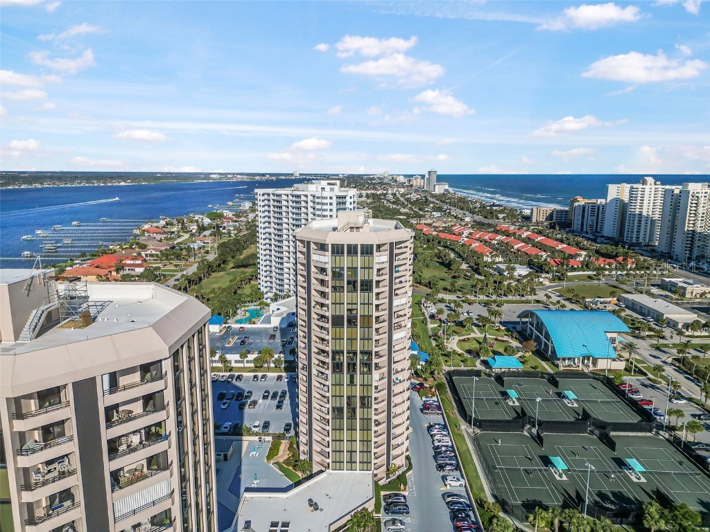 1 Oceans West Boulevard #16A4 Daytona Beach Shores FL 32118 FC306170 image1