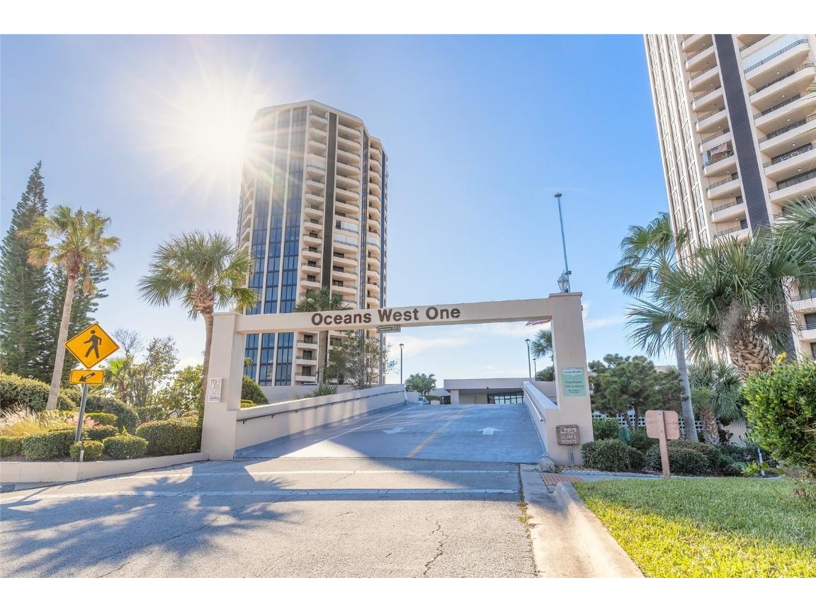 1 Oceans West Boulevard #19B3 Daytona Beach FL 32118 FC305678 image1