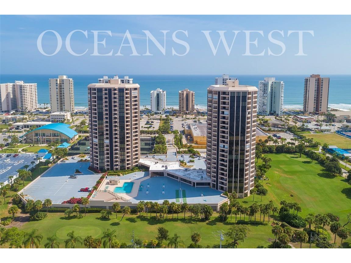 1 Oceans West Boulevard #1B5 Daytona Beach FL 32118 NS1085200 image1