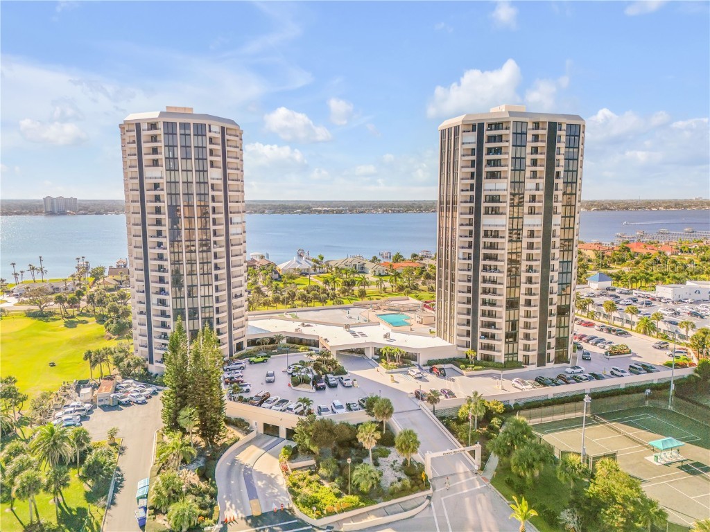 1 Oceans West Boulevard #22A1 Daytona Beach Shores FL 32118 O6173794 image1