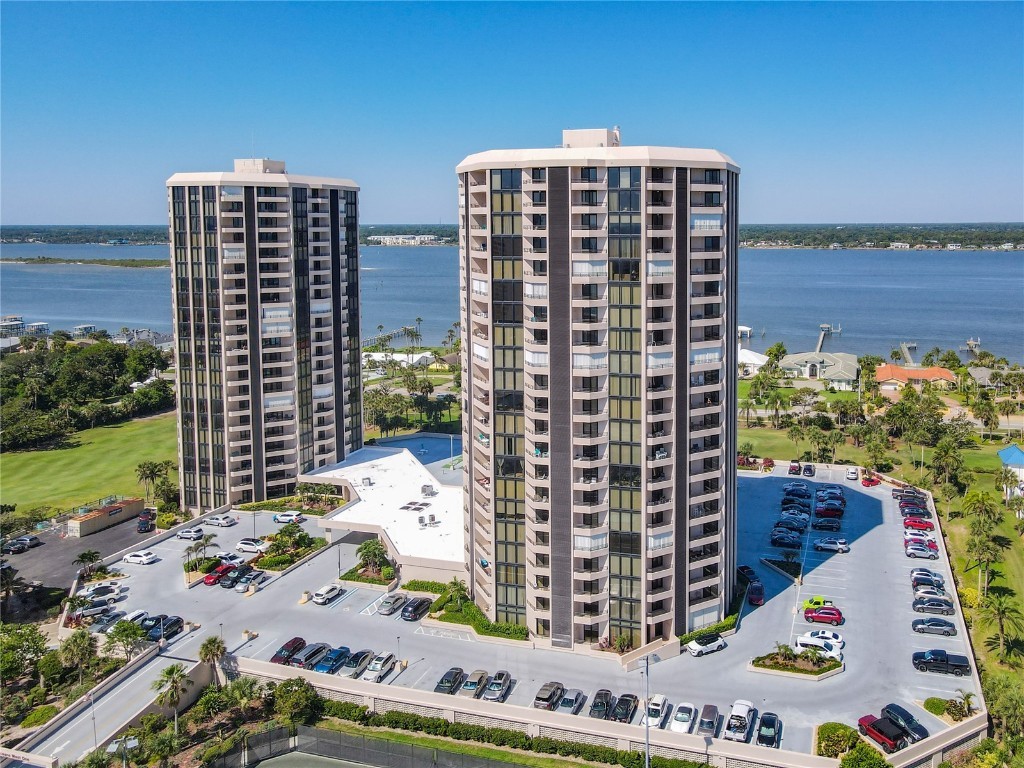 1 Oceans West Boulevard #22A1 Daytona Beach Shores FL 32118 O6211415 image1
