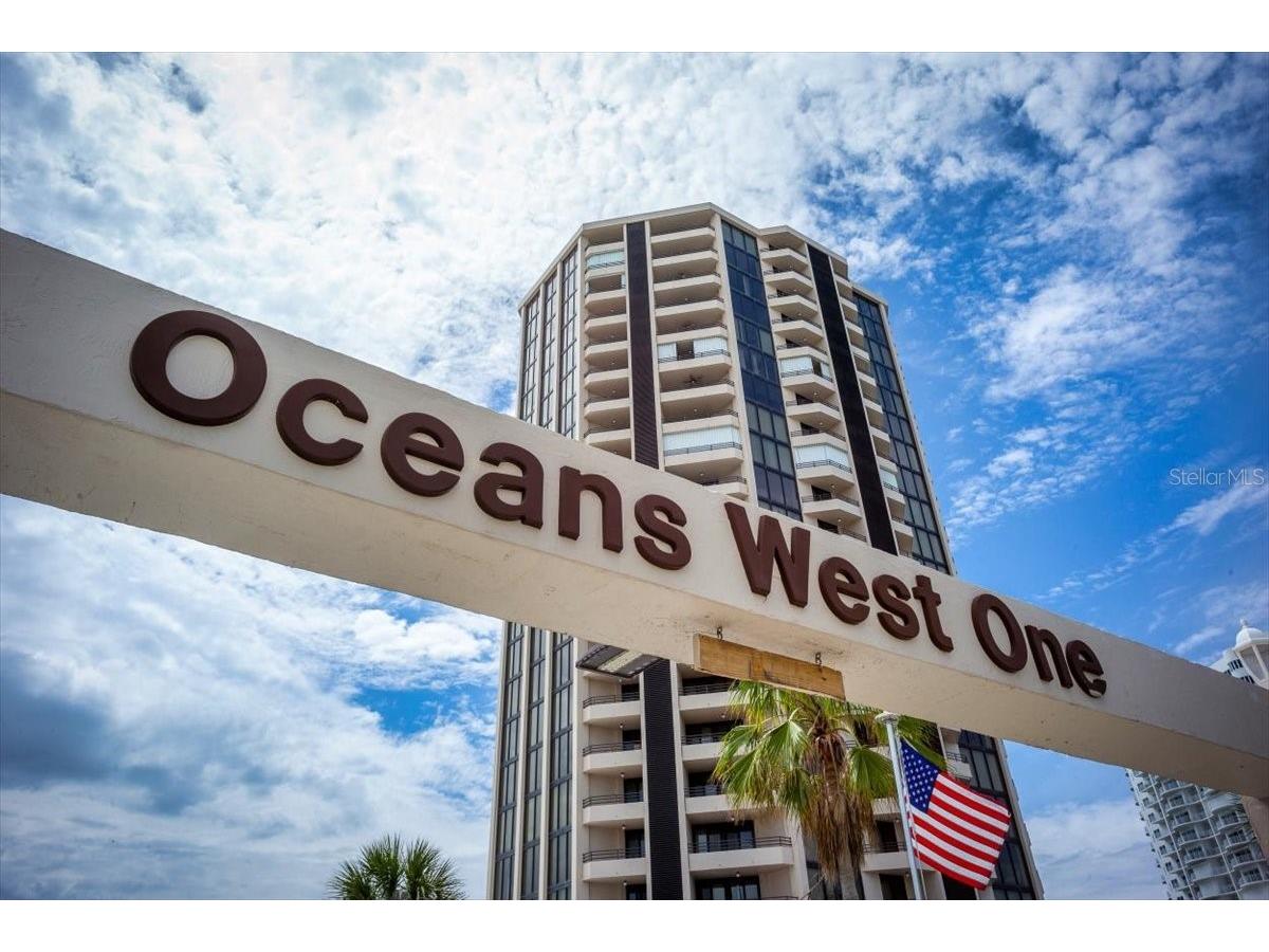 1 Oceans West Boulevard #22A3 Daytona Beach FL 32118 O6403166 image1