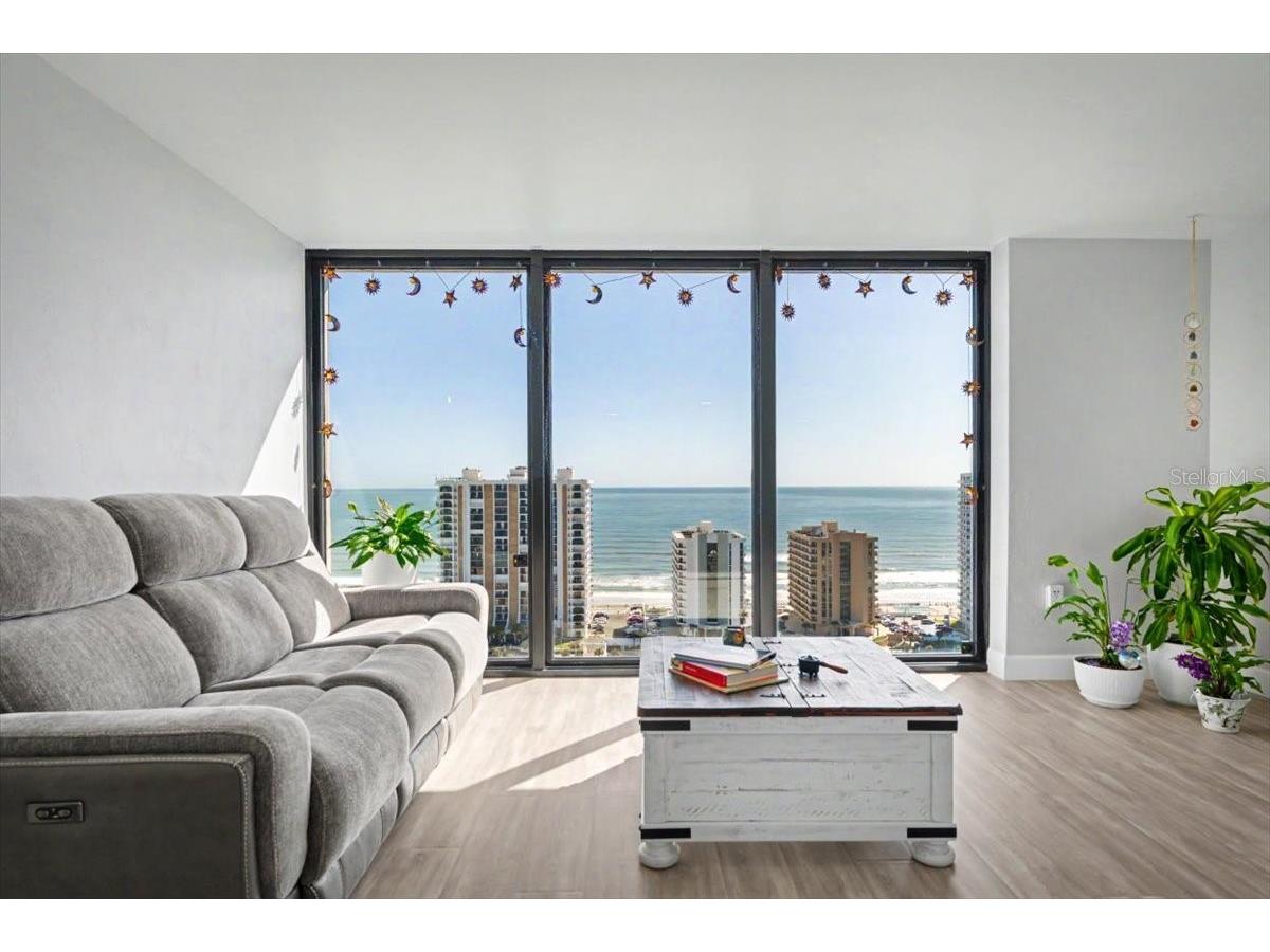 1 Oceans West Boulevard #22A3 Daytona Beach FL 32118 O6403166 image10