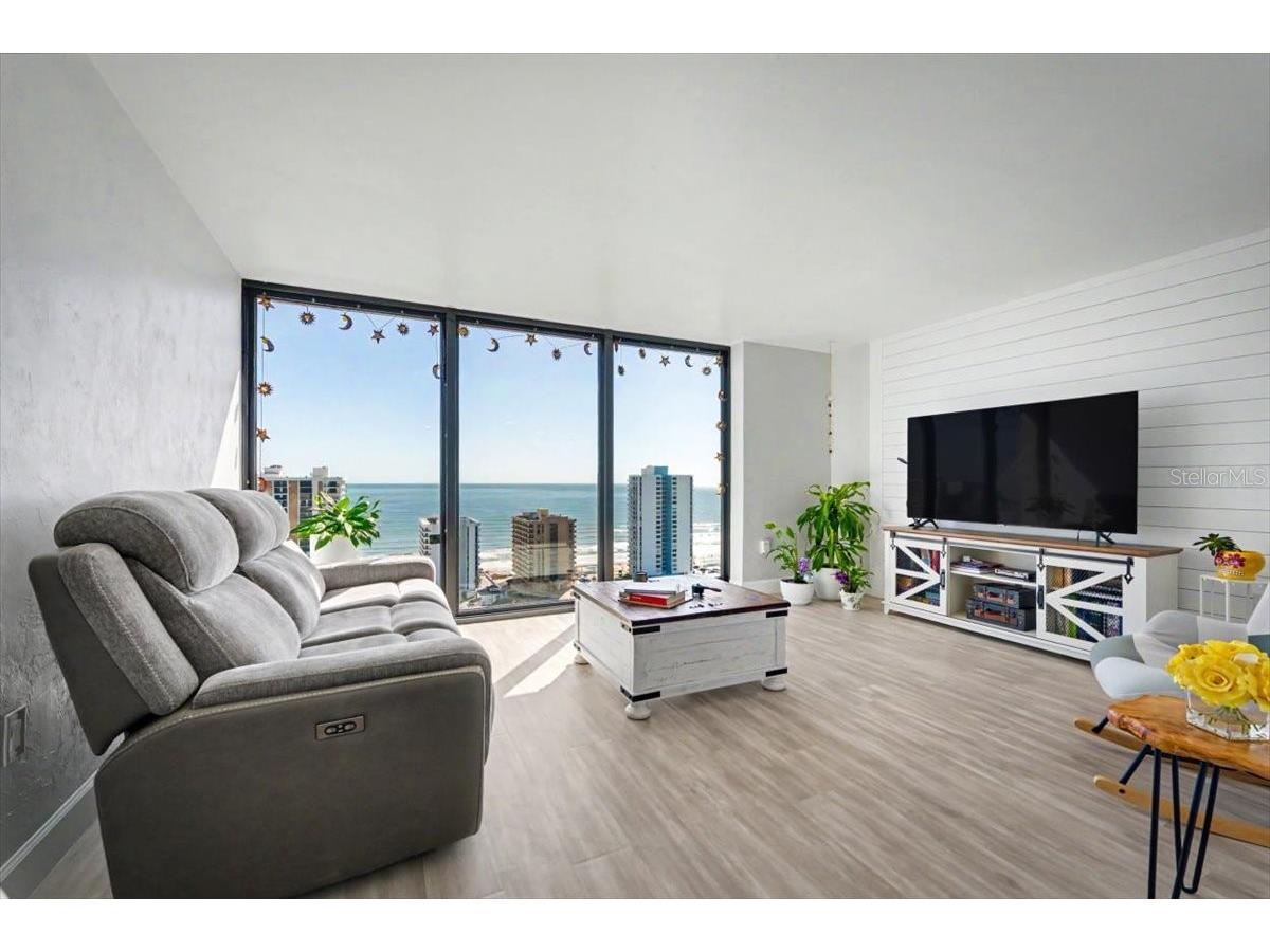 1 Oceans West Boulevard #22A3 Daytona Beach FL 32118 O6403166 image11