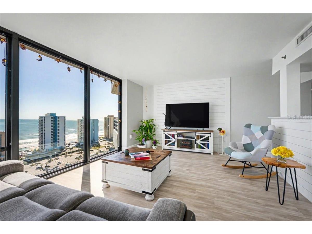 1 Oceans West Boulevard #22A3 Daytona Beach FL 32118 O6403166 image12