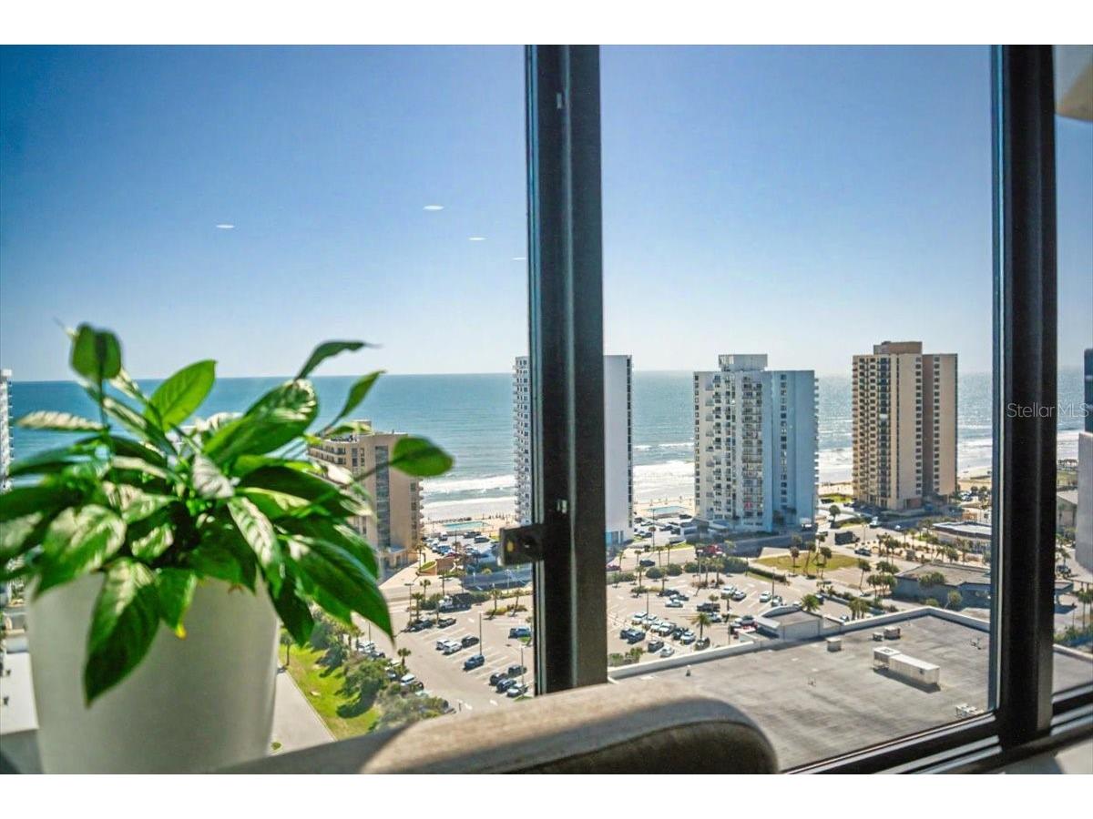 1 Oceans West Boulevard #22A3 Daytona Beach FL 32118 O6403166 image13
