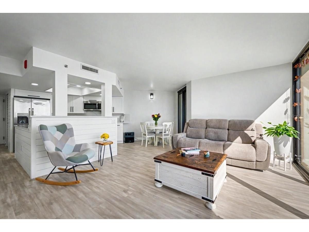 1 Oceans West Boulevard #22A3 Daytona Beach FL 32118 O6403166 image14