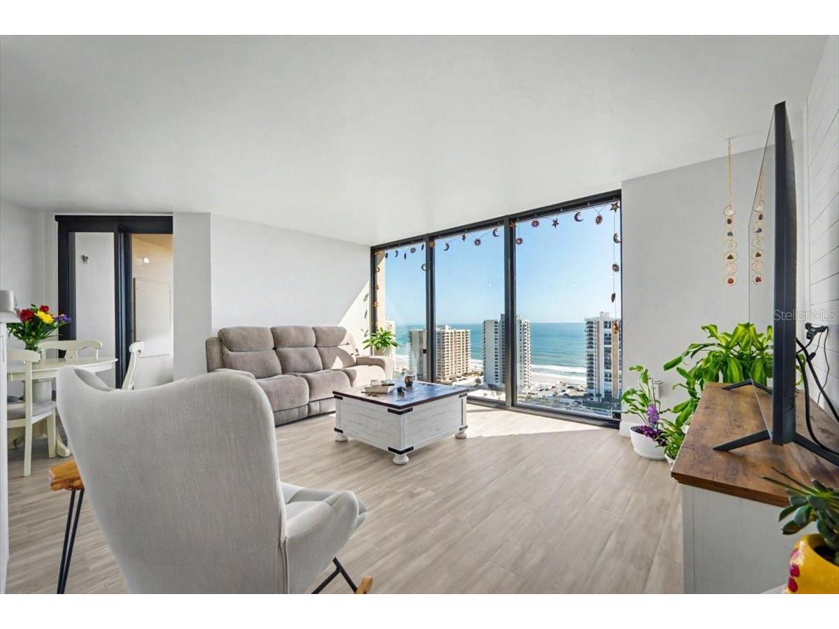 1 Oceans West Boulevard #22A3 Daytona Beach FL 32118 O6403166 image15