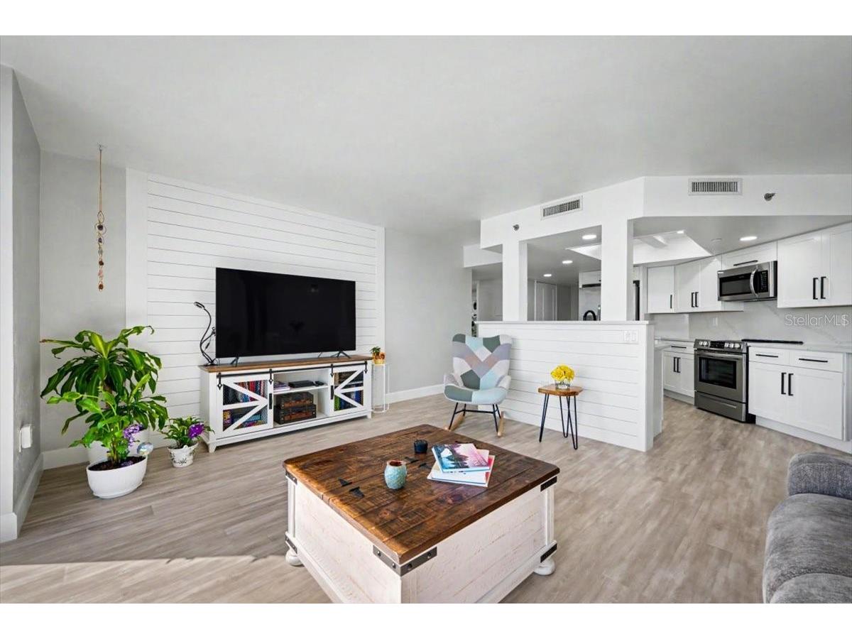 1 Oceans West Boulevard #22A3 Daytona Beach FL 32118 O6403166 image17