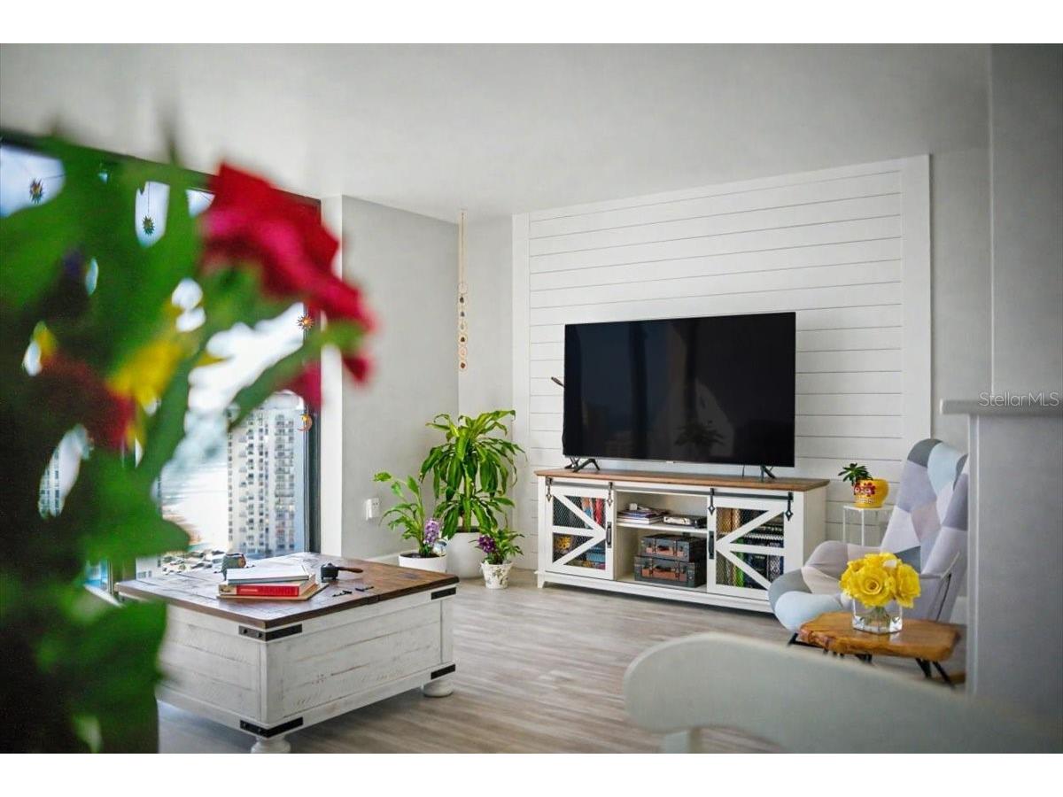 1 Oceans West Boulevard #22A3 Daytona Beach FL 32118 O6403166 image18