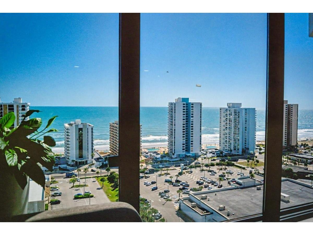 1 Oceans West Boulevard #22A3 Daytona Beach FL 32118 O6403166 image19