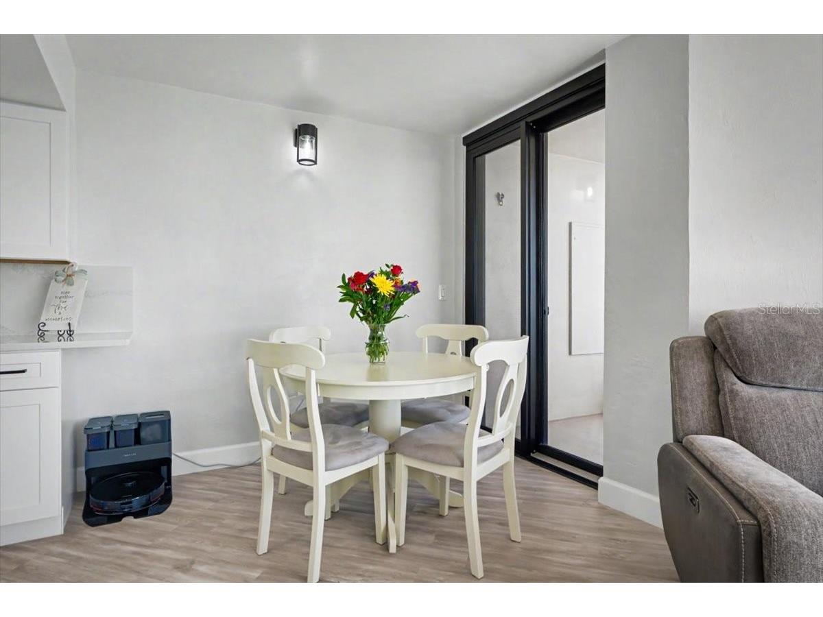 1 Oceans West Boulevard #22A3 Daytona Beach FL 32118 O6403166 image20