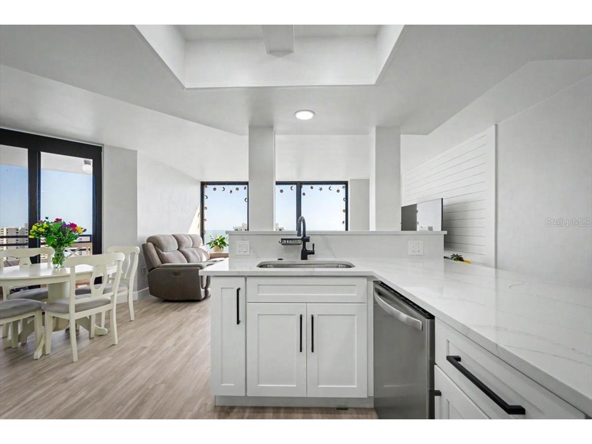 1 Oceans West Boulevard #22A3 Daytona Beach FL 32118 O6403166 image24