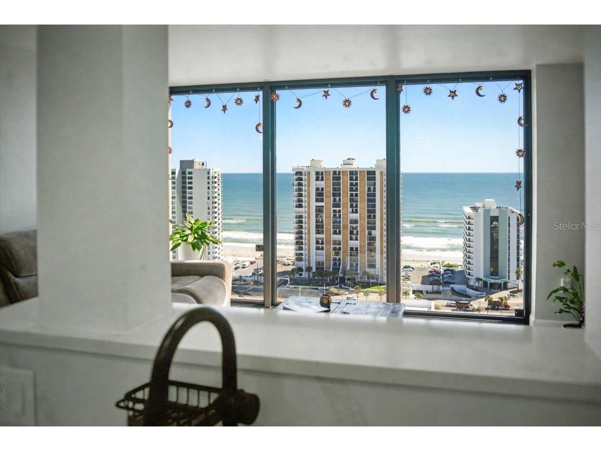 1 Oceans West Boulevard #22A3 Daytona Beach FL 32118 O6403166 image25