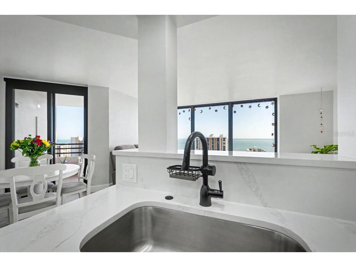 1 Oceans West Boulevard #22A3 Daytona Beach FL 32118 O6403166 image29