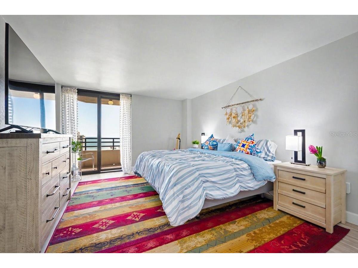 1 Oceans West Boulevard #22A3 Daytona Beach FL 32118 O6403166 image31