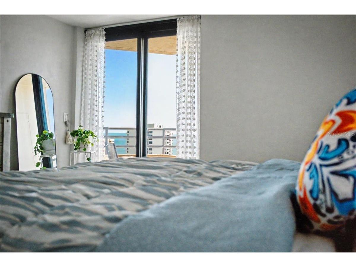 1 Oceans West Boulevard #22A3 Daytona Beach FL 32118 O6403166 image32