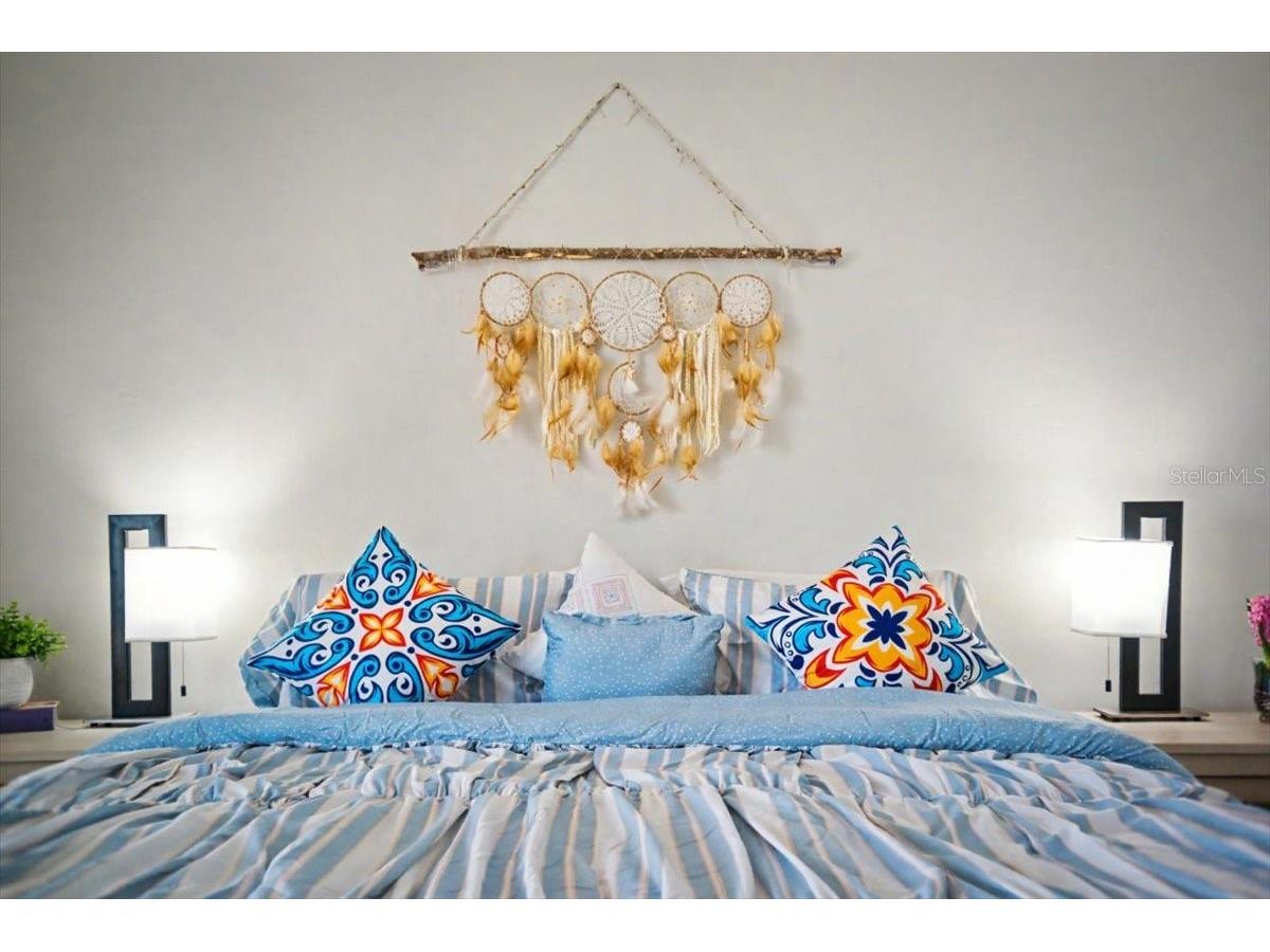 1 Oceans West Boulevard #22A3 Daytona Beach FL 32118 O6403166 image33