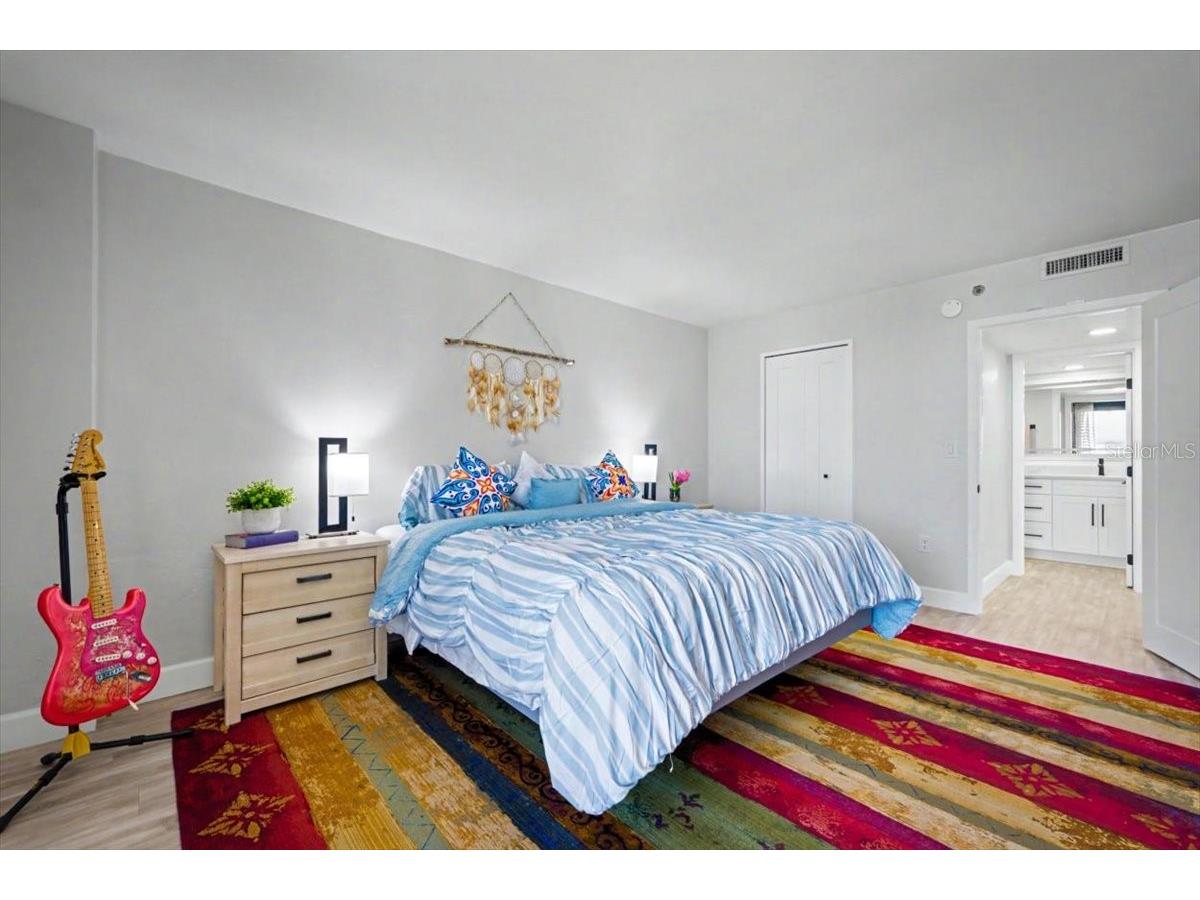 1 Oceans West Boulevard #22A3 Daytona Beach FL 32118 O6403166 image34