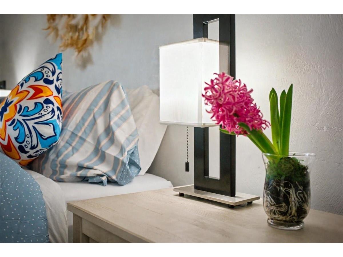 1 Oceans West Boulevard #22A3 Daytona Beach FL 32118 O6403166 image35
