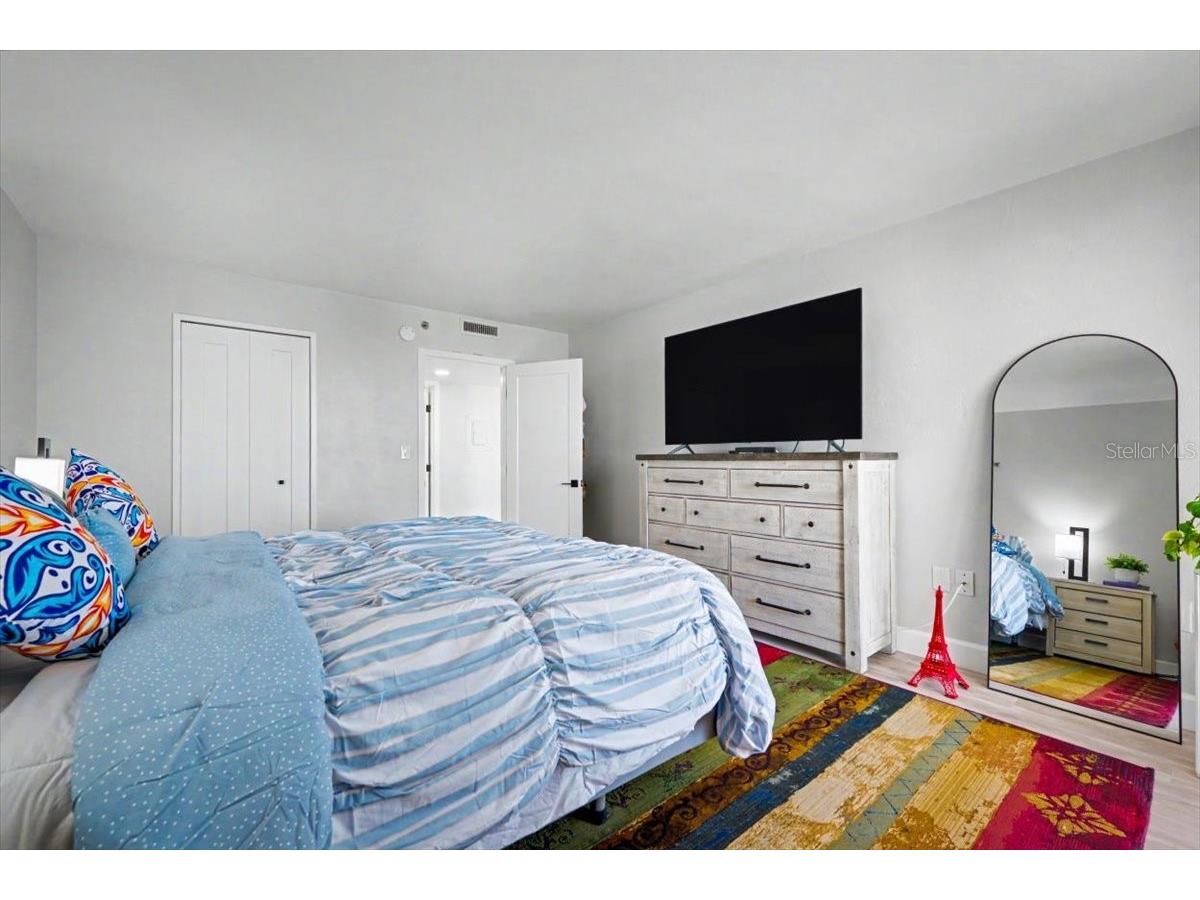 1 Oceans West Boulevard #22A3 Daytona Beach FL 32118 O6403166 image37