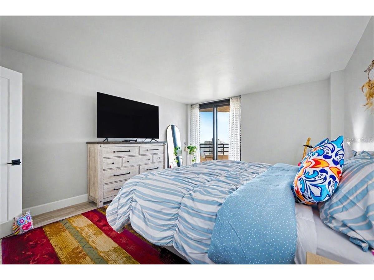 1 Oceans West Boulevard #22A3 Daytona Beach FL 32118 O6403166 image38