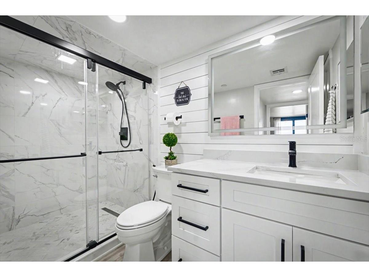 1 Oceans West Boulevard #22A3 Daytona Beach FL 32118 O6403166 image39