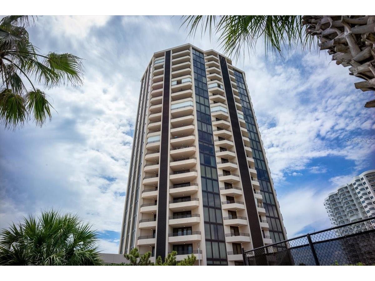 1 Oceans West Boulevard #22A3 Daytona Beach FL 32118 O6403166 image4