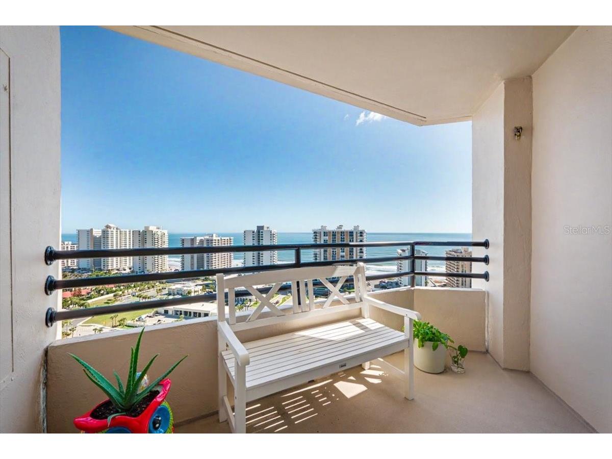 1 Oceans West Boulevard #22A3 Daytona Beach FL 32118 O6403166 image42