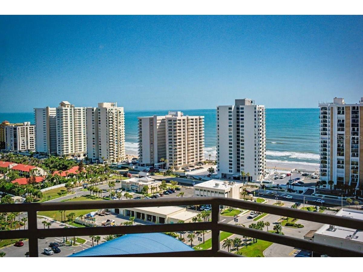 1 Oceans West Boulevard #22A3 Daytona Beach FL 32118 O6403166 image45
