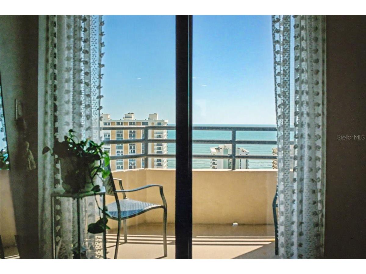 1 Oceans West Boulevard #22A3 Daytona Beach FL 32118 O6403166 image46