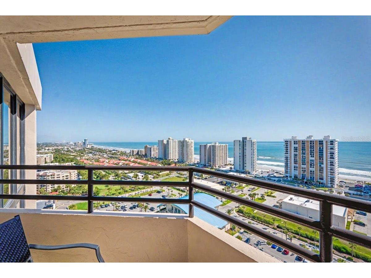1 Oceans West Boulevard #22A3 Daytona Beach FL 32118 O6403166 image47
