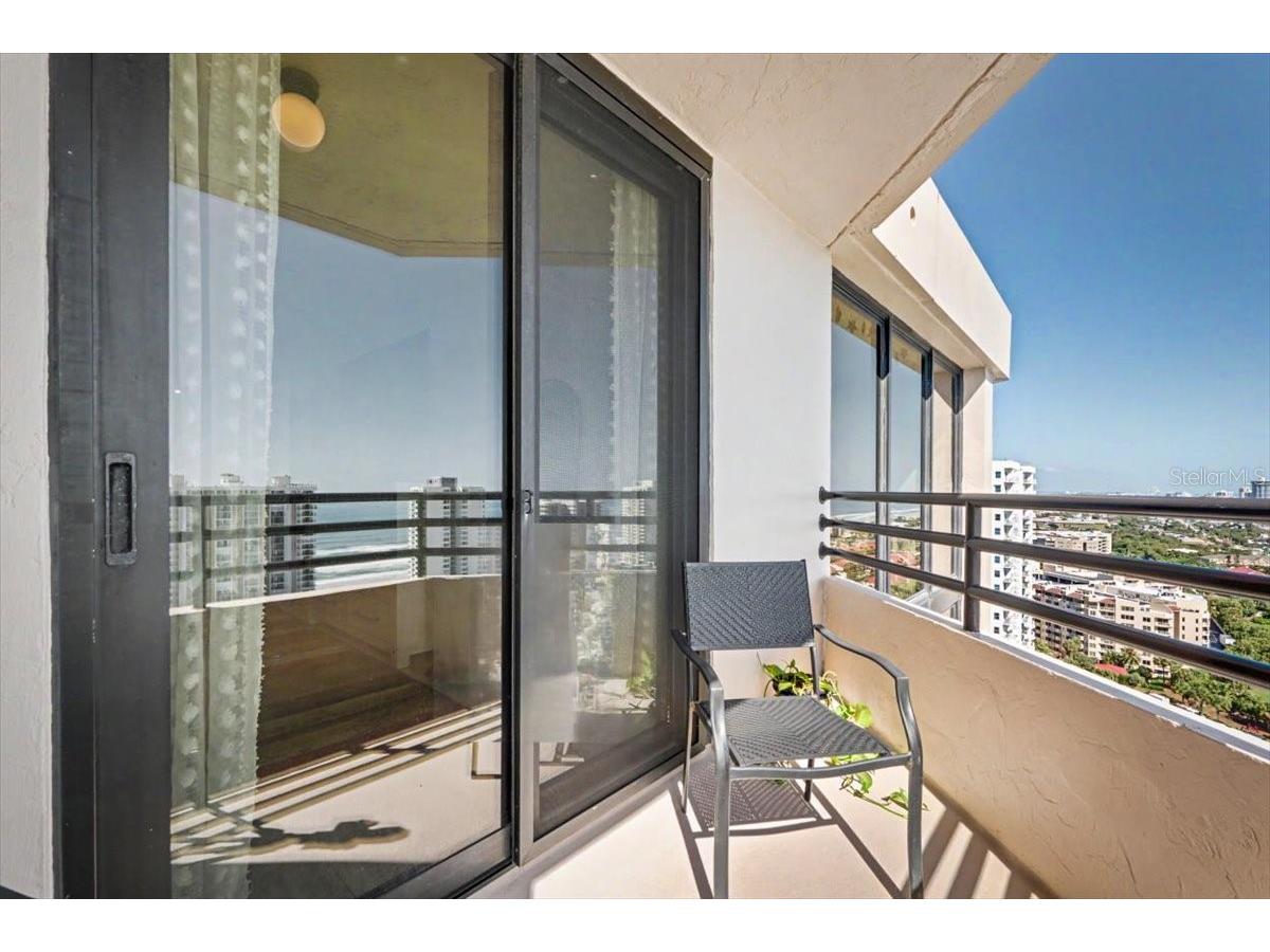 1 Oceans West Boulevard #22A3 Daytona Beach FL 32118 O6403166 image48