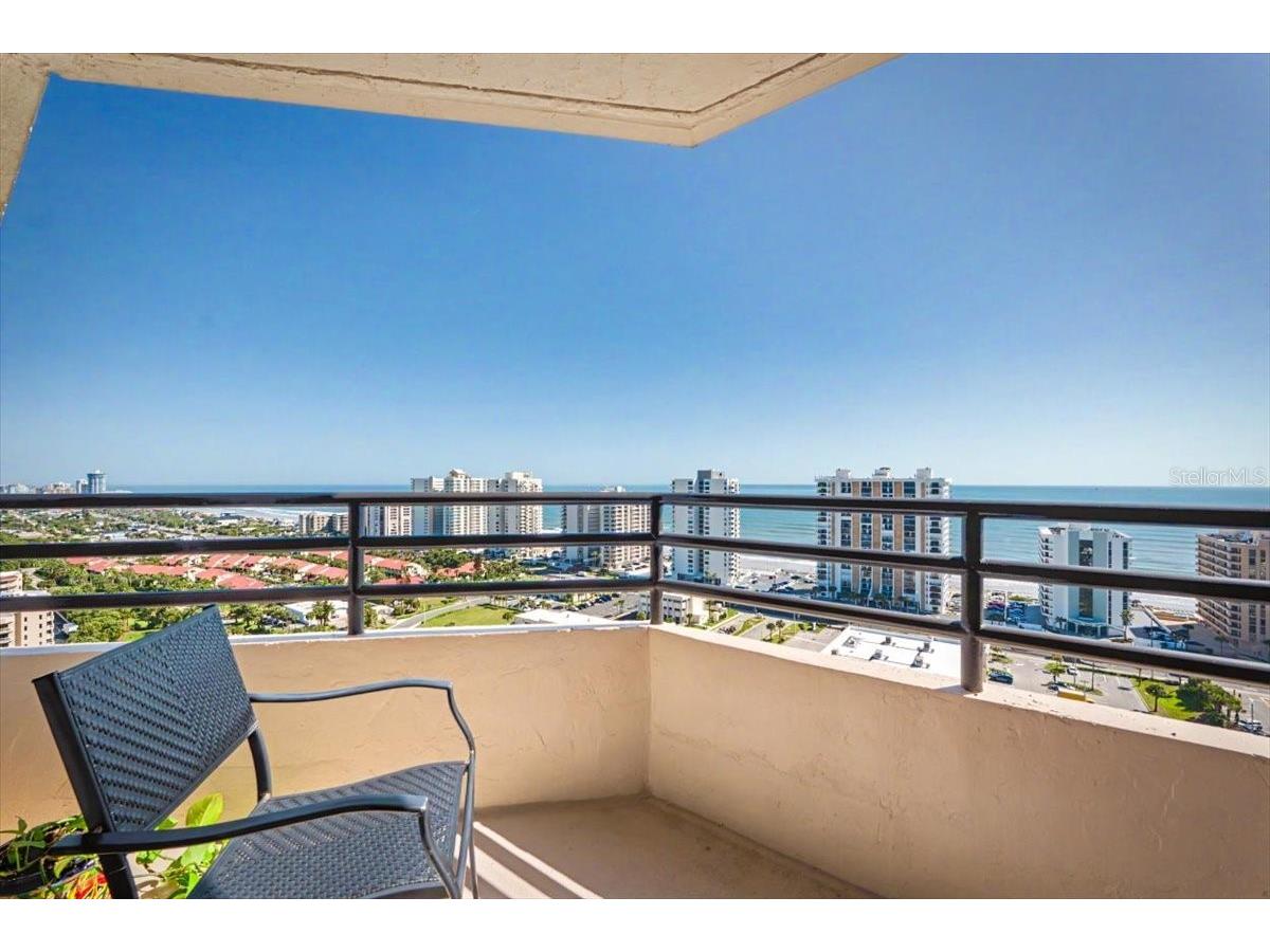 1 Oceans West Boulevard #22A3 Daytona Beach FL 32118 O6403166 image49