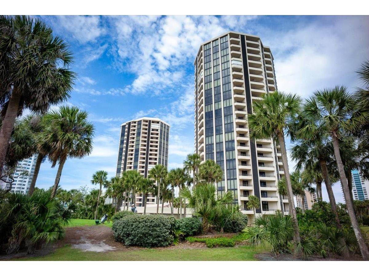 1 Oceans West Boulevard #22A3 Daytona Beach FL 32118 O6403166 image5