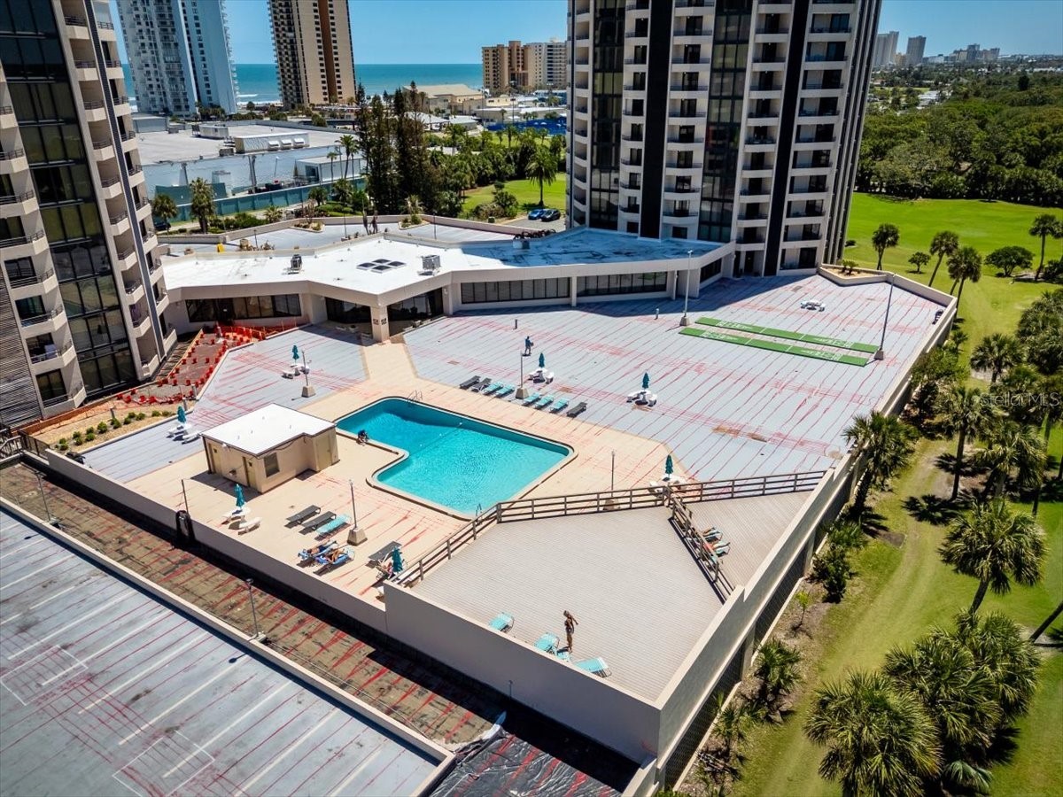1 Oceans West Boulevard #22A3 Daytona Beach FL 32118 O6403166 image50