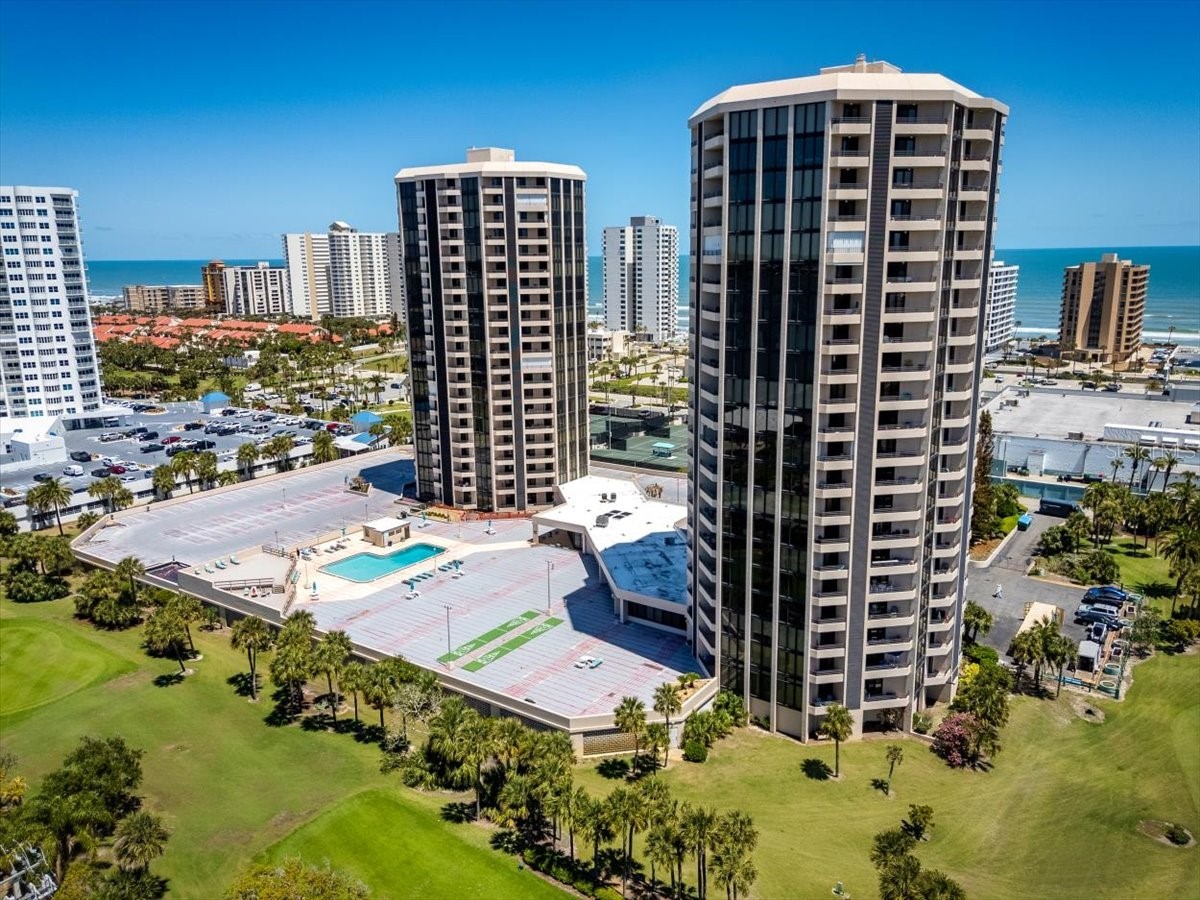 1 Oceans West Boulevard #22A3 Daytona Beach FL 32118 O6403166 image51
