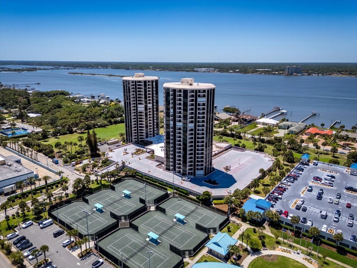 1 Oceans West Boulevard #22A3 Daytona Beach FL 32118 O6403166 image52