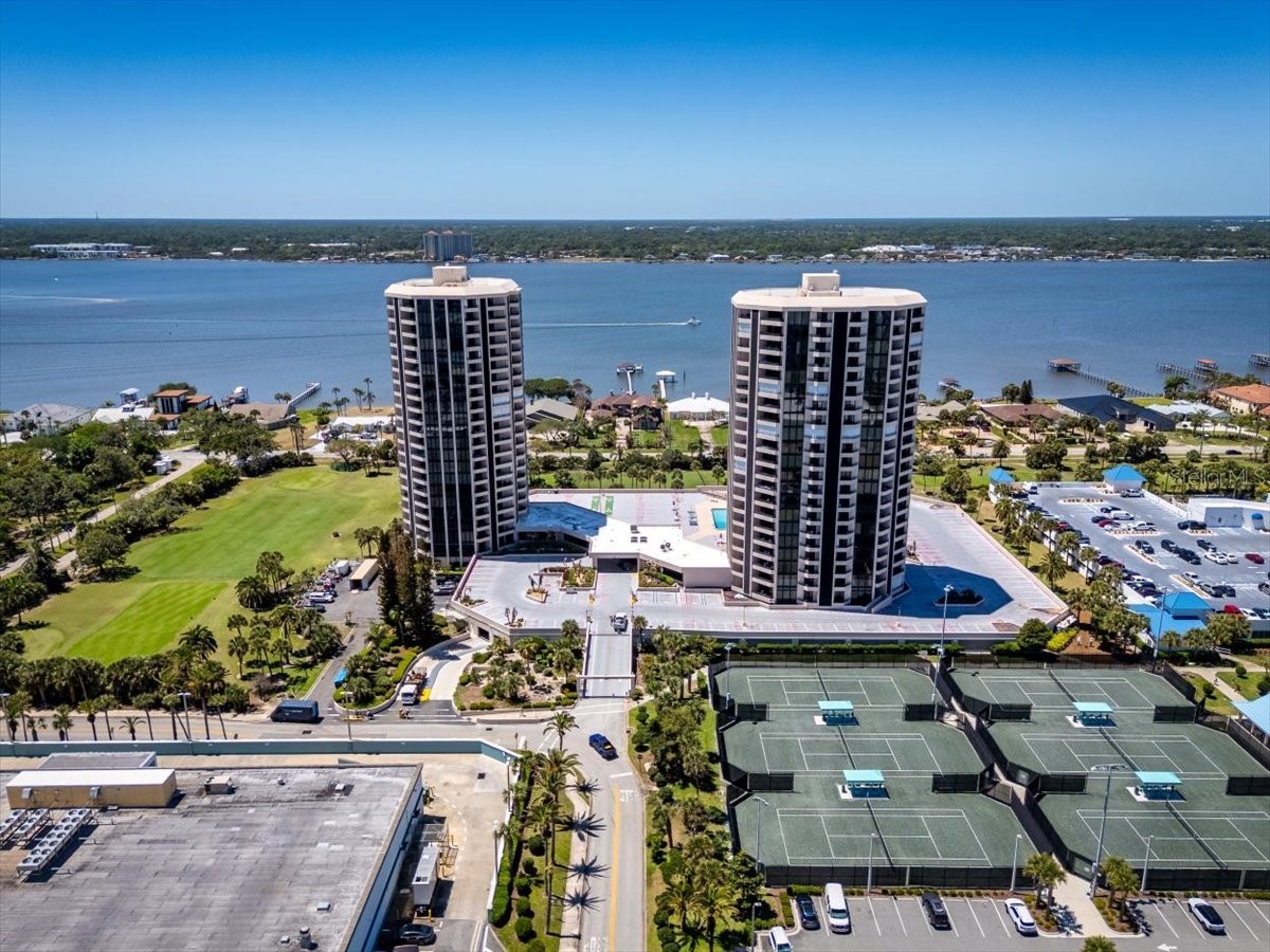 1 Oceans West Boulevard #22A3 Daytona Beach FL 32118 O6403166 image53