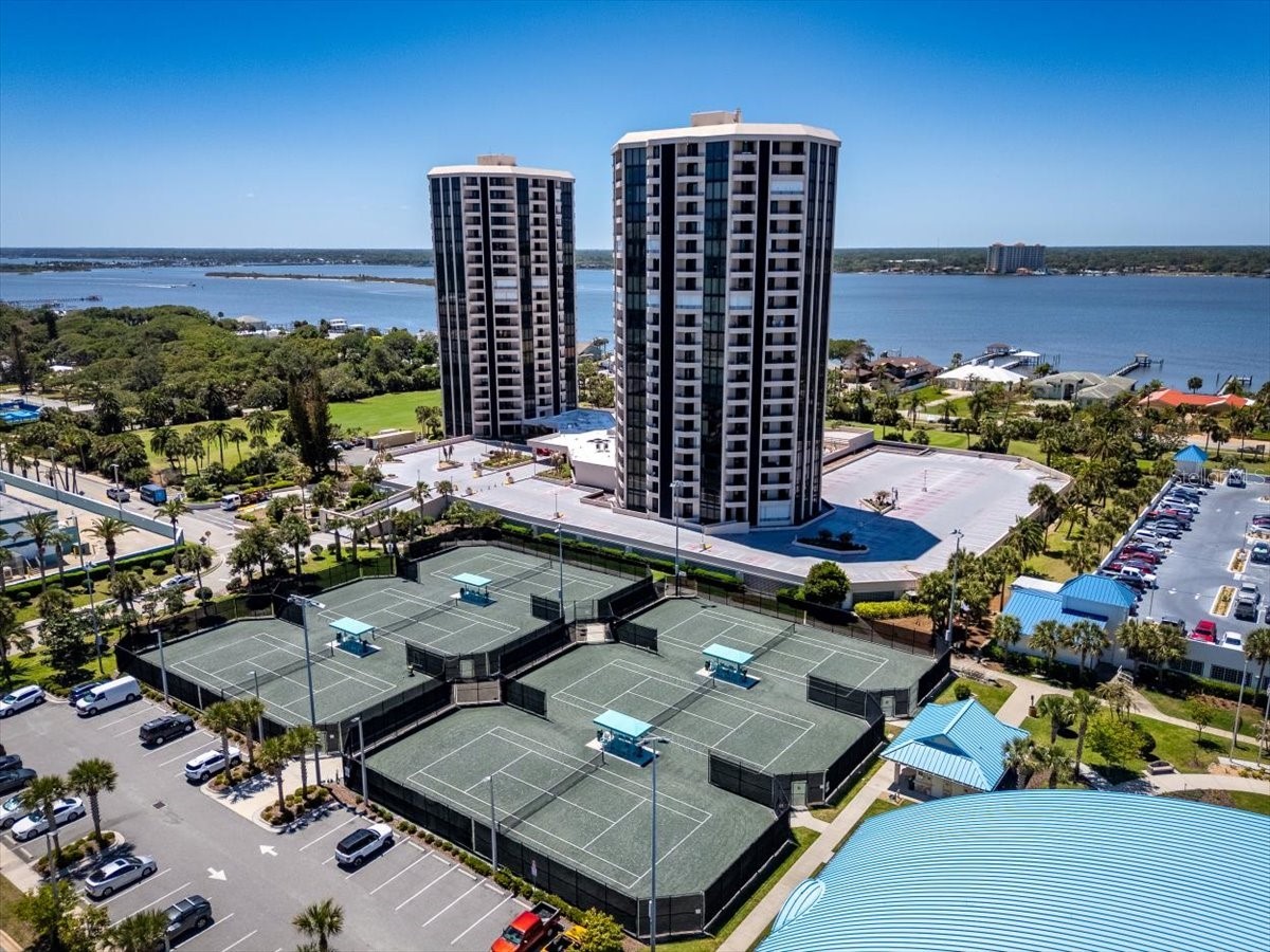 1 Oceans West Boulevard #22A3 Daytona Beach FL 32118 O6403166 image54