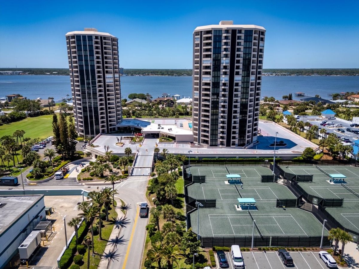 1 Oceans West Boulevard #22A3 Daytona Beach FL 32118 O6403166 image55