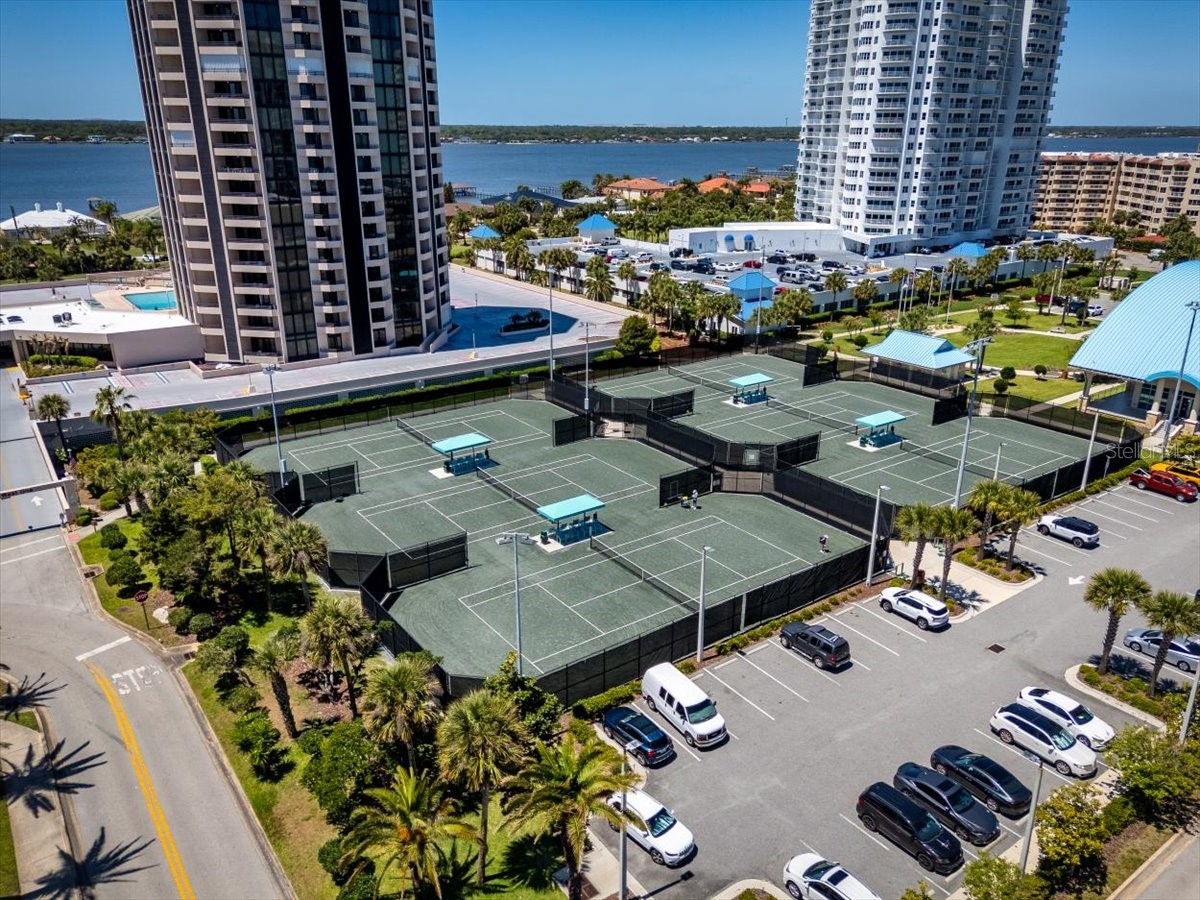 1 Oceans West Boulevard #22A3 Daytona Beach FL 32118 O6403166 image56