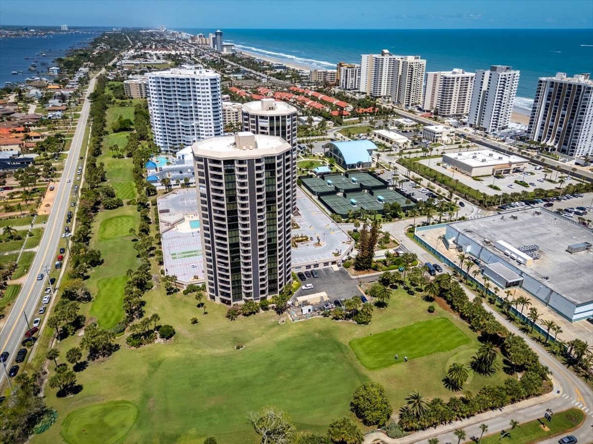 1 Oceans West Boulevard #22A3 Daytona Beach FL 32118 O6403166 image57