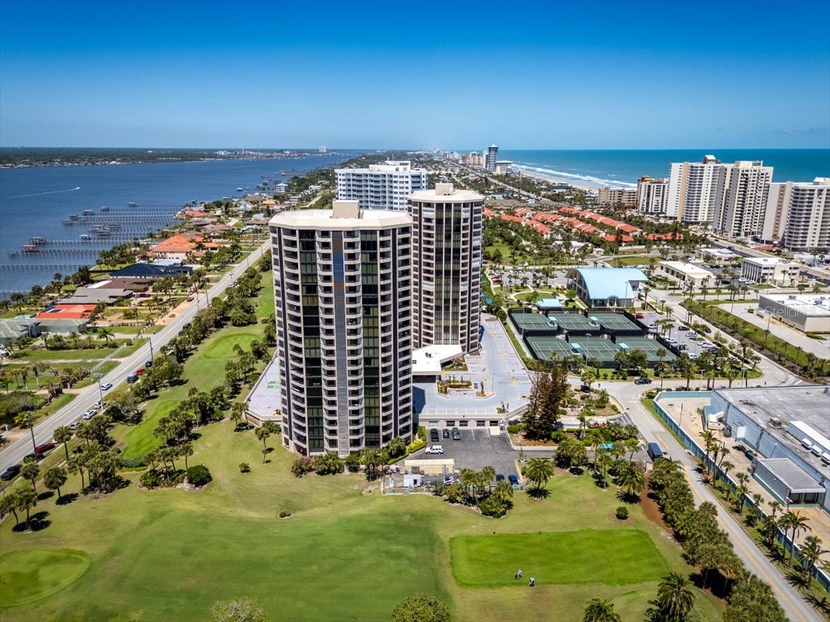 1 Oceans West Boulevard #22A3 Daytona Beach FL 32118 O6403166 image58