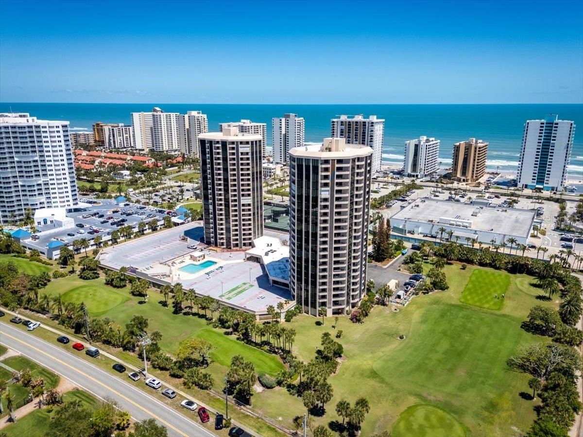 1 Oceans West Boulevard #22A3 Daytona Beach FL 32118 O6403166 image59