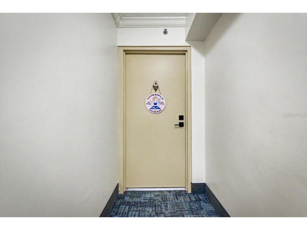 1 Oceans West Boulevard #22A3 Daytona Beach FL 32118 O6403166 image6