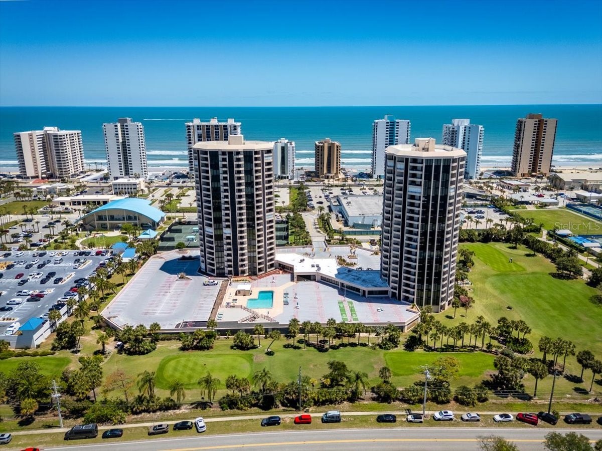 1 Oceans West Boulevard #22A3 Daytona Beach FL 32118 O6403166 image60