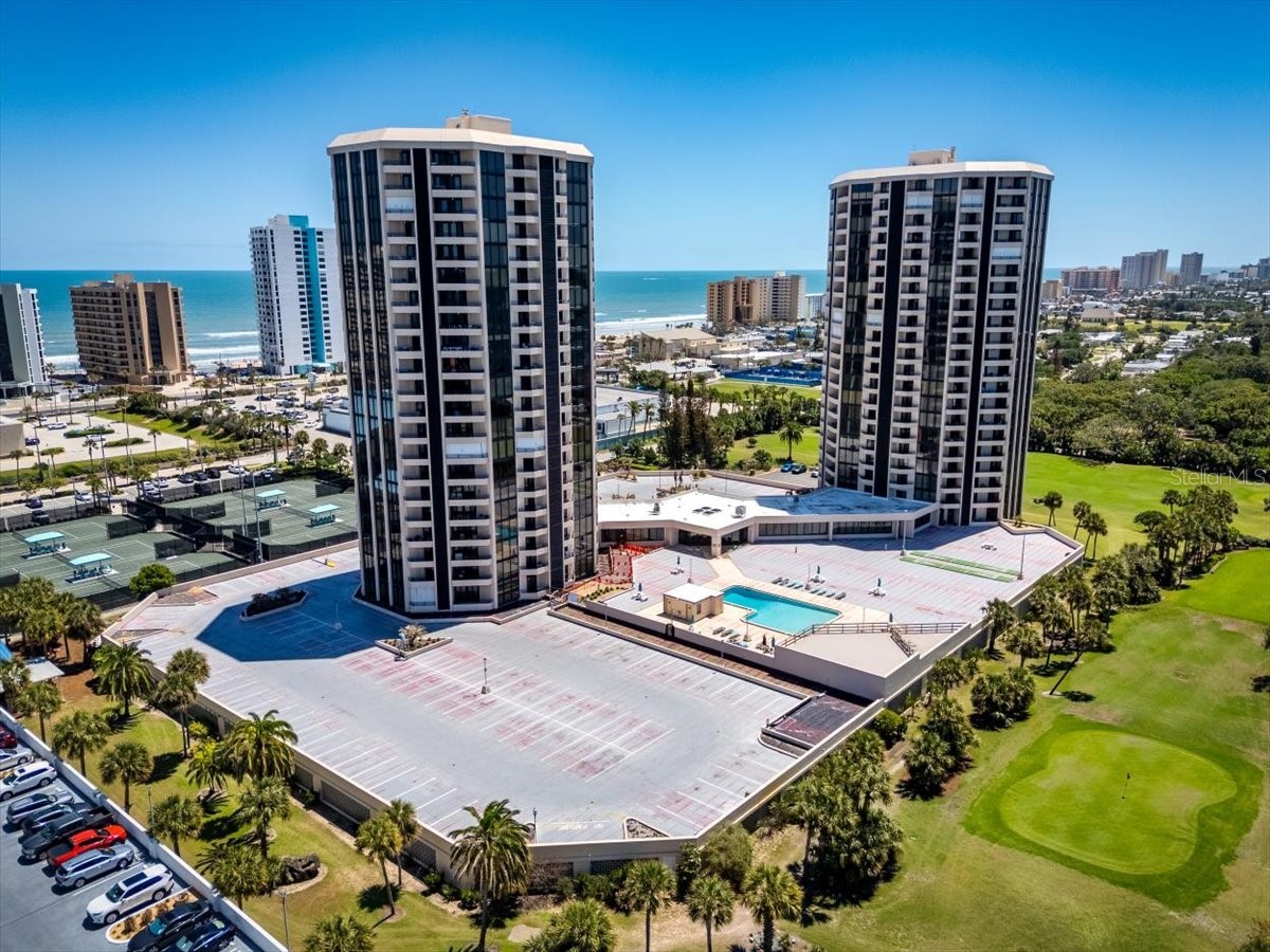 1 Oceans West Boulevard #22A3 Daytona Beach FL 32118 O6403166 image61